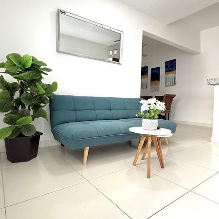 Apartamentos Manga P&E Cartagena Exterior photo